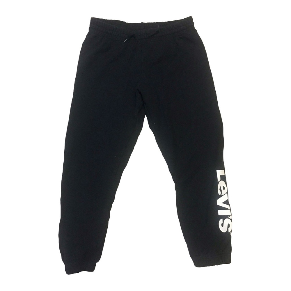 Levi’s Sweatpants